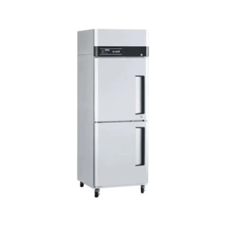 Tủ đông 2 cánh Turbo Air KF25-2